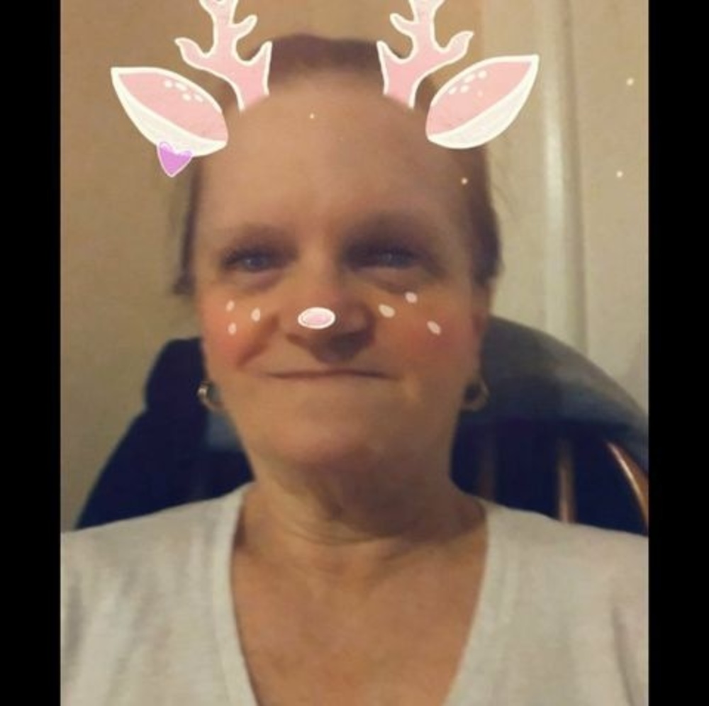 Meet your Posher, Esther